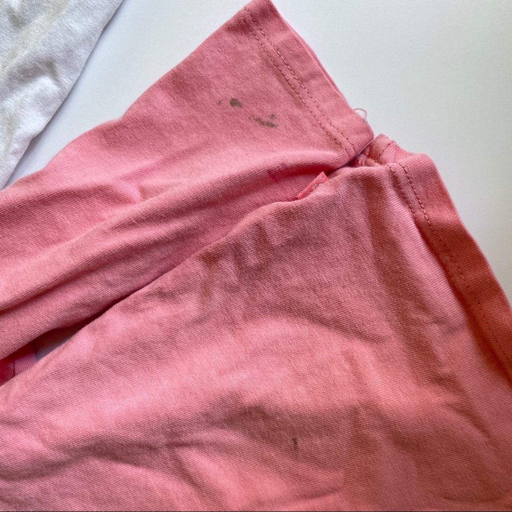 Obaibi tee bundle - Picture 5 of 6